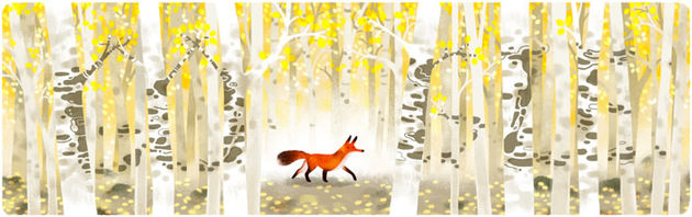 <em>Google Earthday Doodle<\/em><span class=\