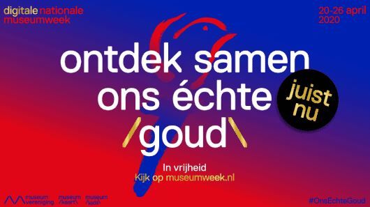 echtgoud