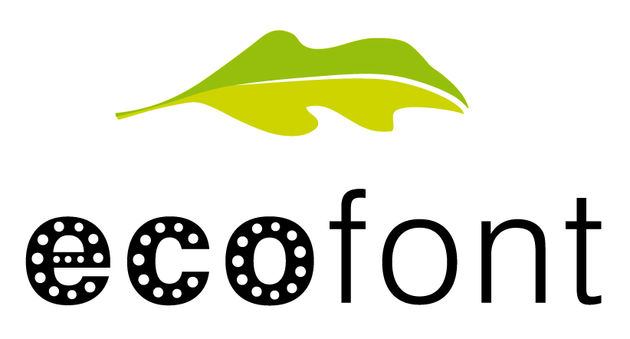 ecofont-is-sprout-challenger-van-het-jaa.jpg