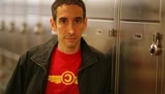 eday-speakers-douglas-rushkoff-over-soci.jpg