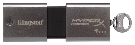 een-kingston-usb-stick-met-1tb-opslagcap.jpg