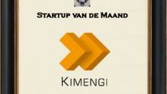 een-maand-startup-van-de-maand.jpg