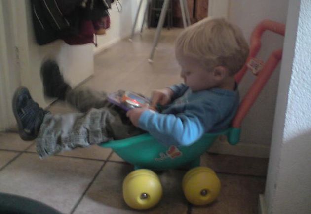 een-tablet-voor-je-baby.jpg