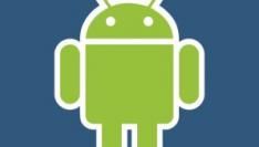 eerste-android-experience-op-24-maart.jpg