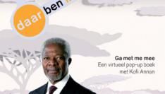 eerste-augmented-reality-campagne-in-ned.jpg