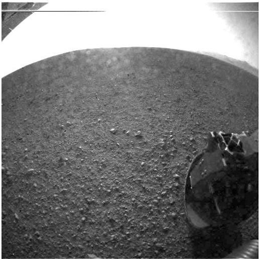 eerste-hd-beelden-van-curiosity-op-mars.jpg