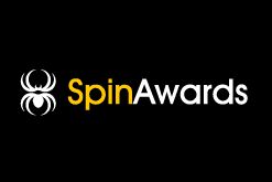 eerste-spinawards-jong-talent-finaledag.jpg