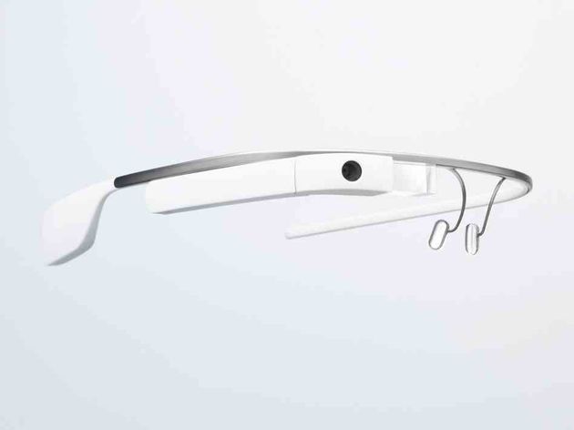 eigen-boutique-voor-google-glass.jpg