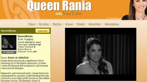 eigen-youtube-kanaal-voor-queen-rania.jpg