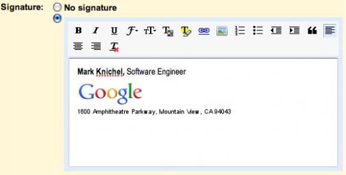 eindelijk-custom-e-mail-signatures-toevo.jpg