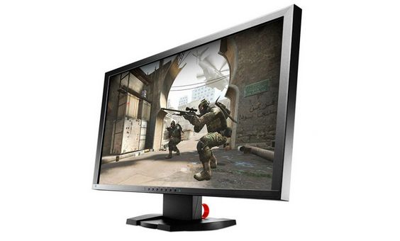 eizo-foris-fg2421-turbo-gaming-monitor-2.jpg