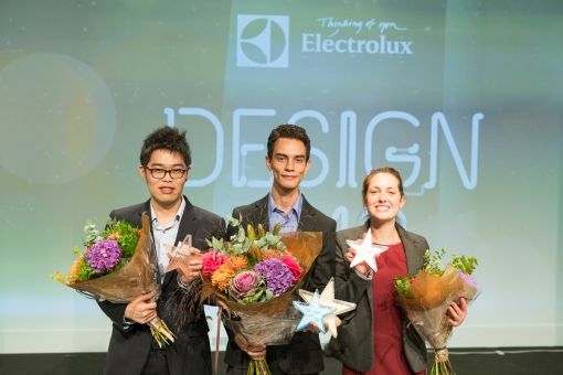 electrolux-design-lab-winners-2013-001.jpg