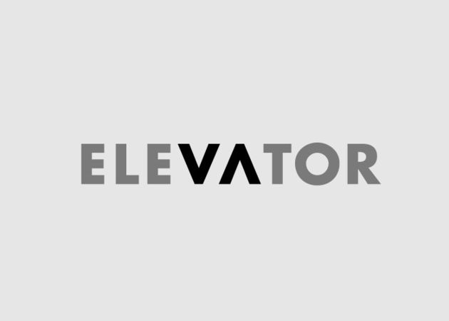 elevator