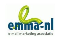 email-conferentie-2010-emma-awards.jpg