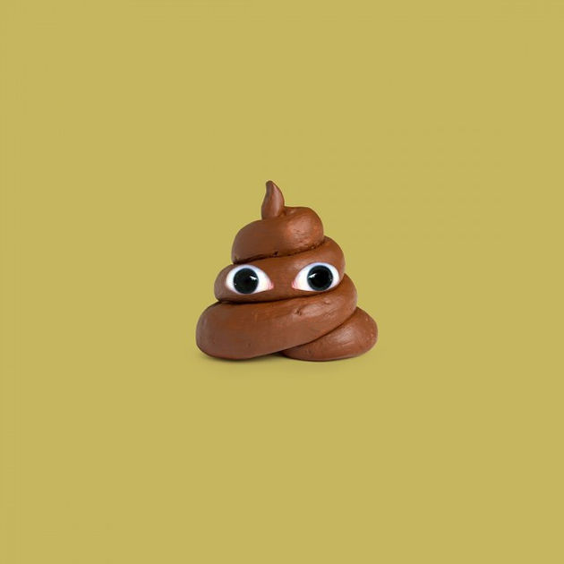 emoji-irl-7