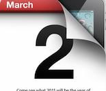 engadget-bevestigt-apple-event-2-maart-v.jpg