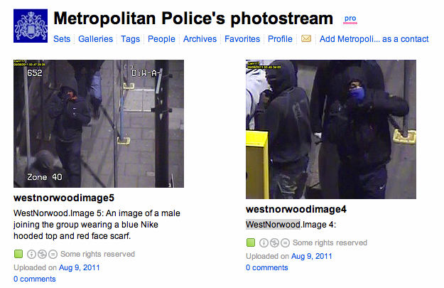 engelse-politie-gebruikt-flickr-om-relsc.jpg