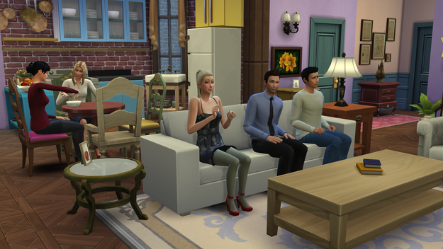 sims4-friends-02