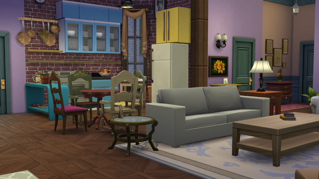 sims4-friends-07