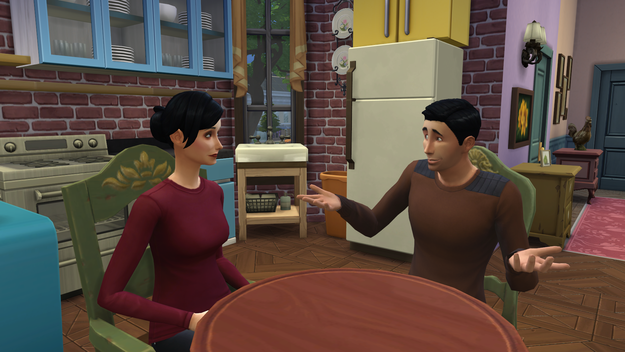 sims4-friends-06