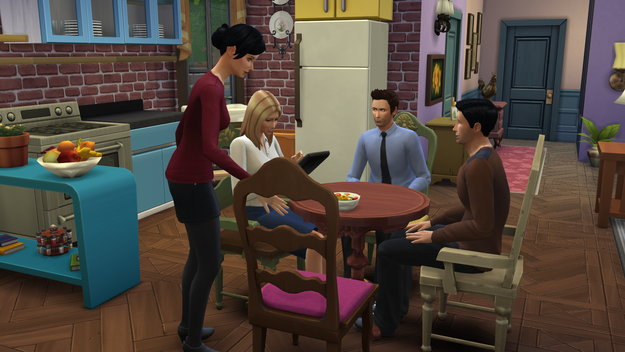 sims4-friends-03