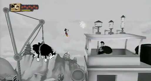 epic-mickey-s-titel-mist-een-woord-win.jpg