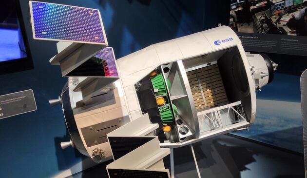 esa-satelliet.jpeg