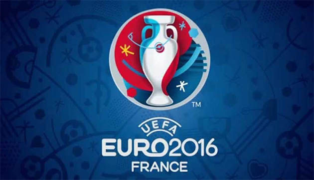 euro-2016