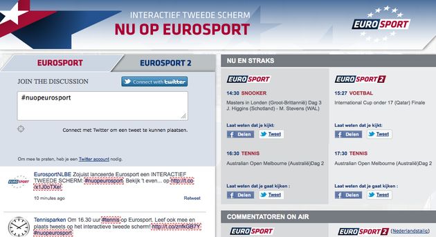 eurosport-lanceert-interactief-tweede-sc.jpg