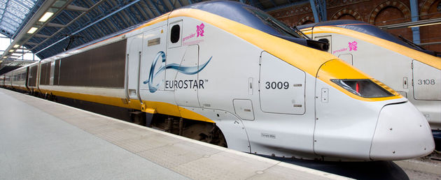eurostar.jpeg
