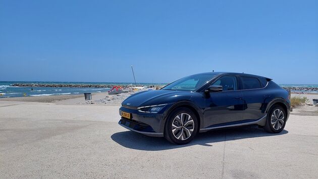 ev-france-strand.jpeg