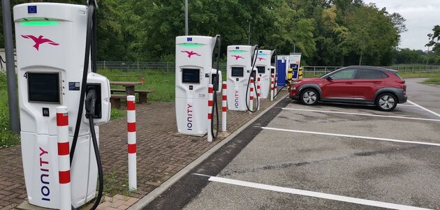 ev-ionity-duur.jpeg