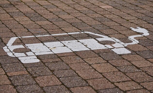 ev-parking.jpeg