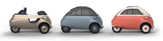 evetta-electribrands-a.jpeg