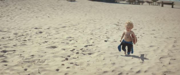 evian-baby-bay-04.jpeg