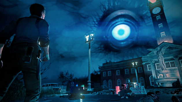 evil-within-2