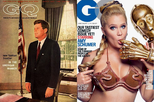 evolutie-van-tijdschriften-gq.jpeg