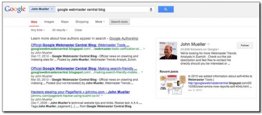 exampel-google-authorship.jpg