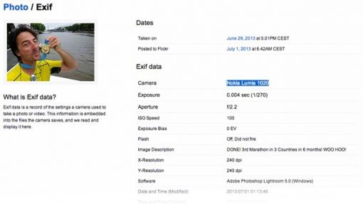 exif-nokia.jpg