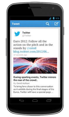 expanded-tweets-in-update-twitter-app-an.jpg