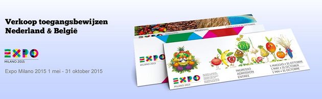 expo_milano_2015