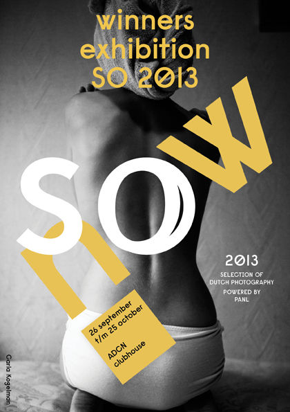 expositie-so2013-op-de-unseen-photo-fair.jpg