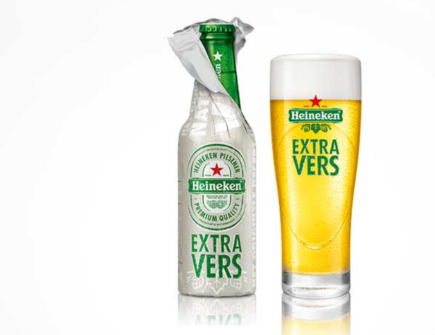 extra_vers_heineken