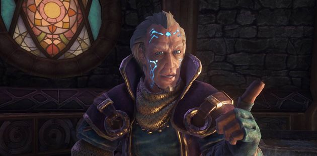 fable-anniversary-een-te-verouderde-klas.jpg