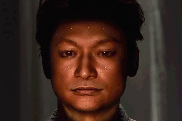 face_hacking_start