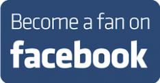 facebook-10-snelst-groeiende-fanpages.jpg