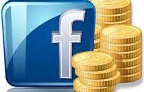 facebook-50-billion-valuation.jpg