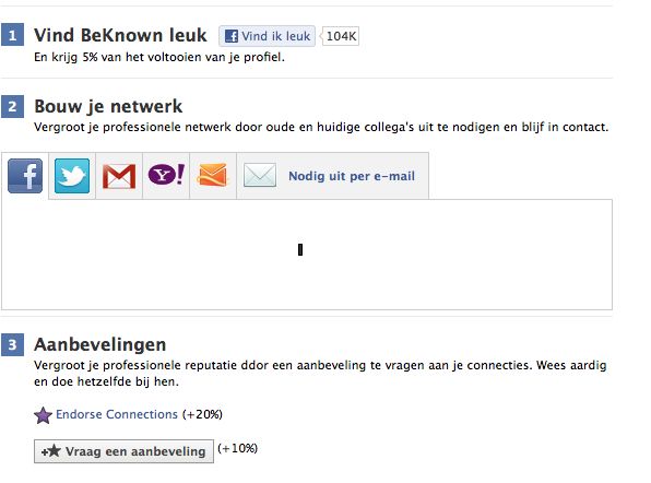 facebook-app-helpt-met-het-vinden-van-ee.jpg