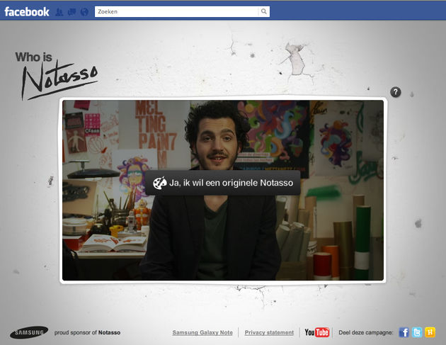facebook-app-who-is-notasso.jpg