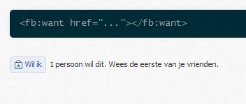 facebook-broncode-verraadt-commerciele-i.jpg